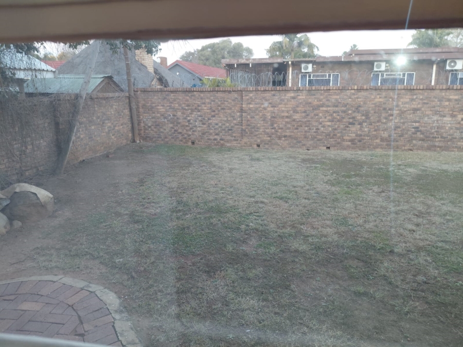 4 Bedroom Property for Sale in Brits North West